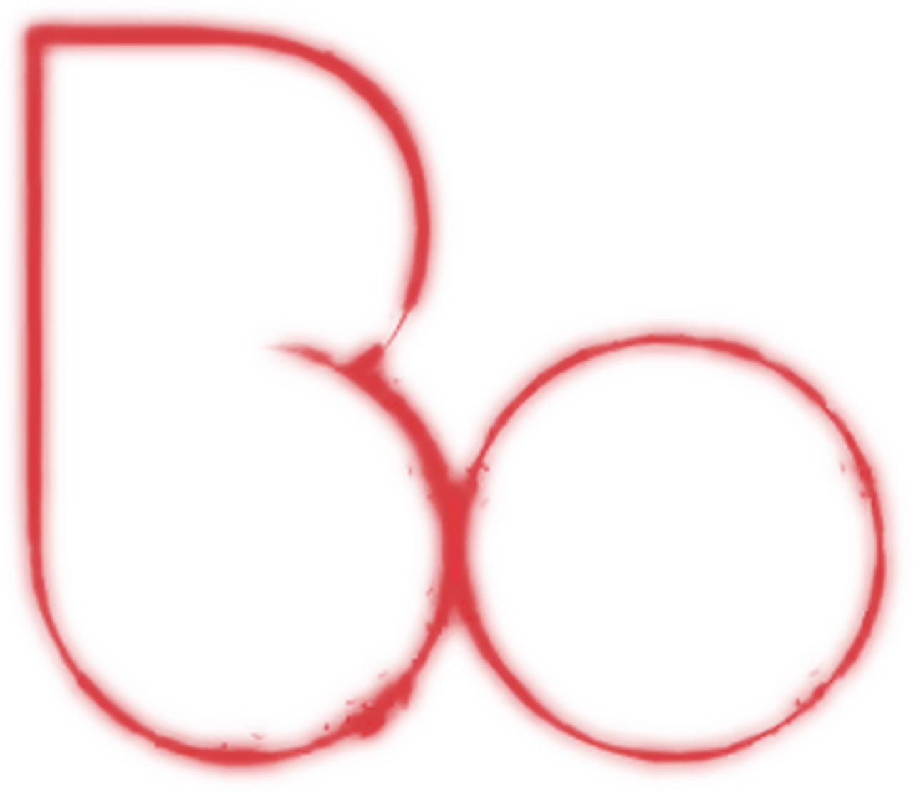 enlarged Logo 0
