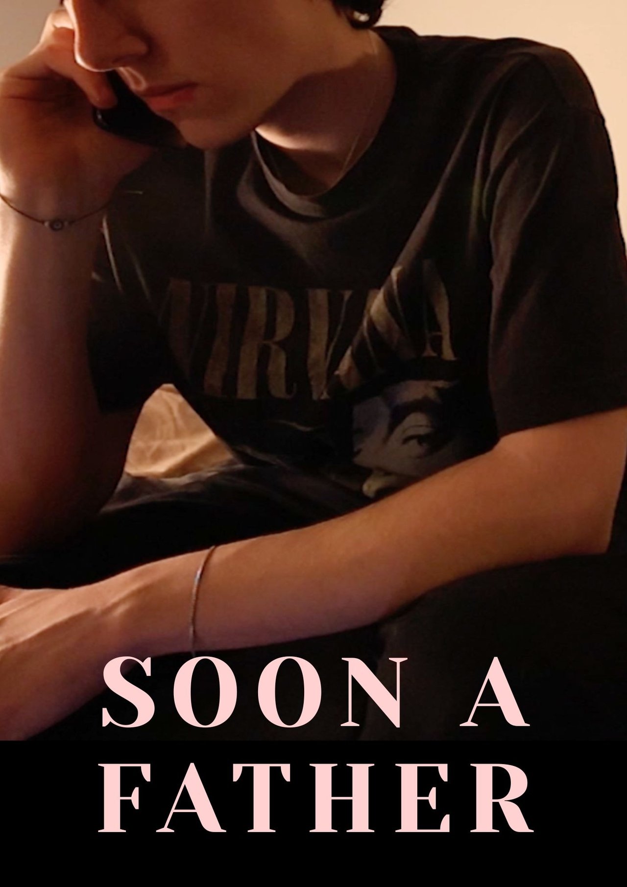 enlarged Poster 0