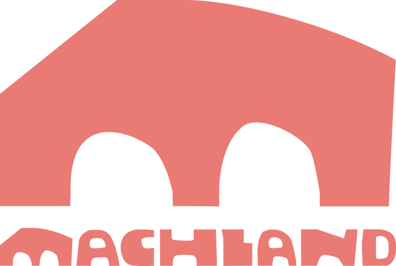 enlarged Logo 0
