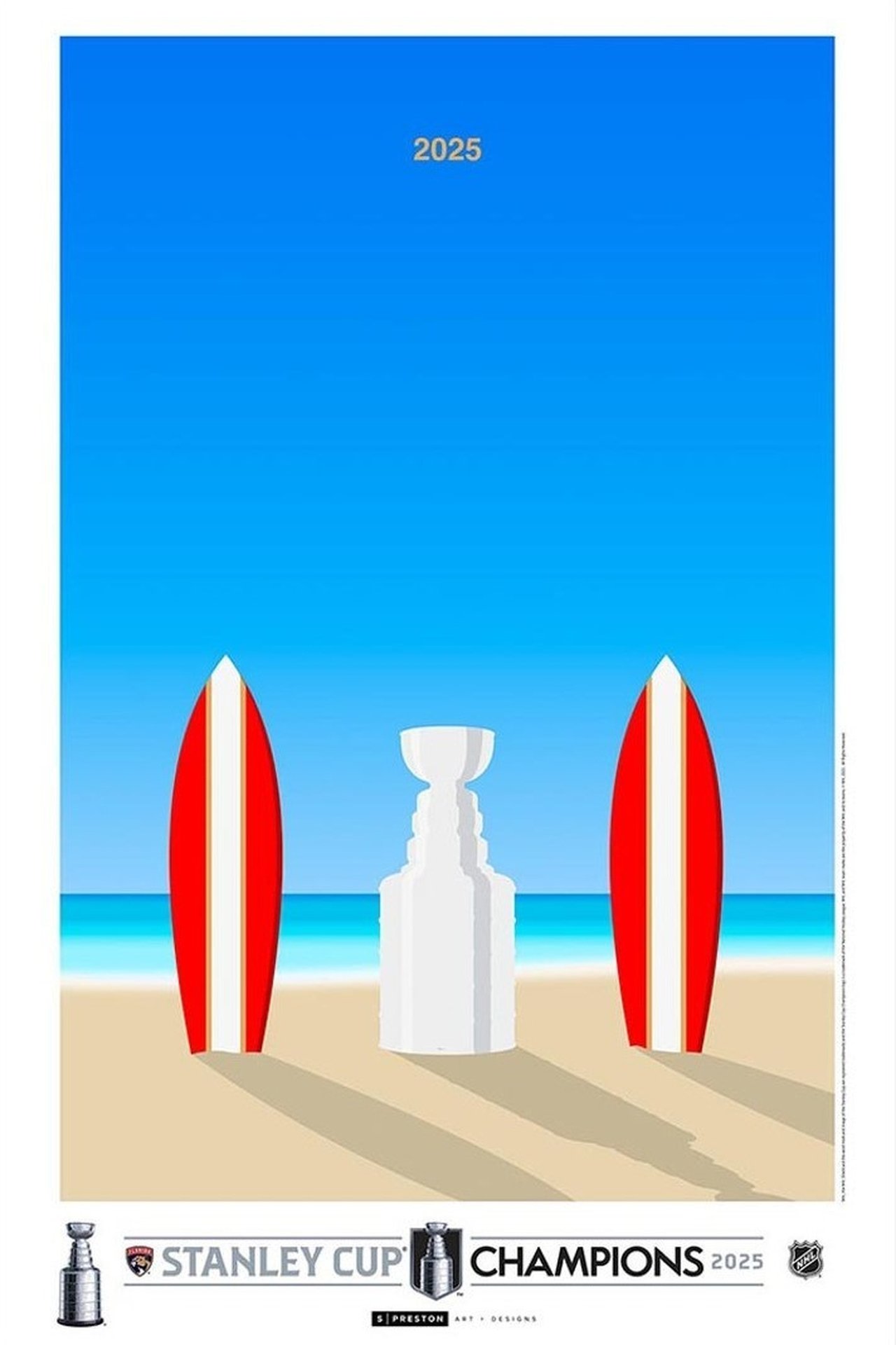 enlarged Poster 0