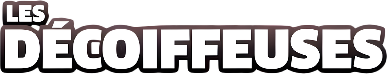 enlarged Logo 0