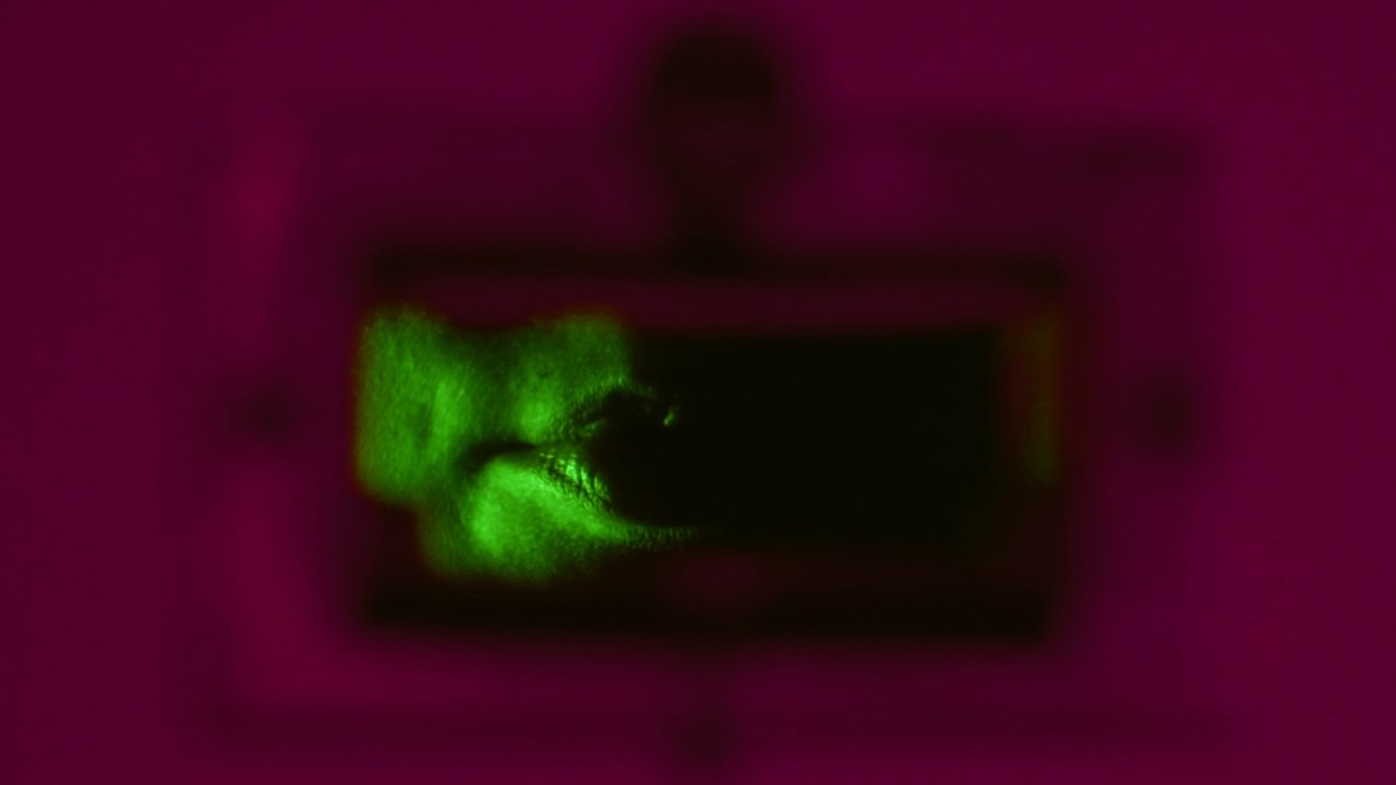 enlarged Backdrop 0