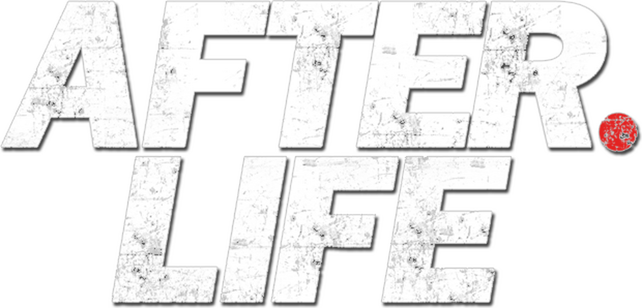 enlarged Logo 0