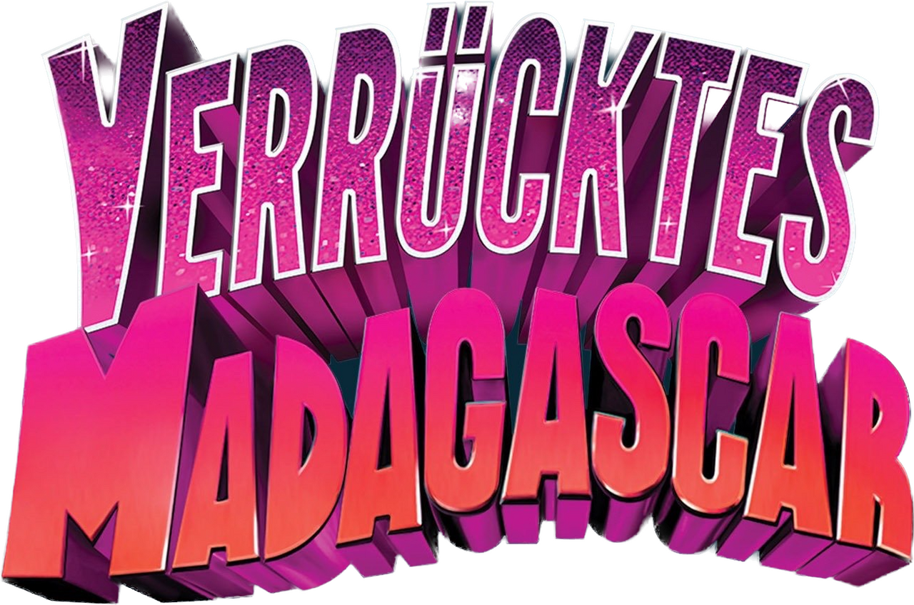 enlarged Logo 0