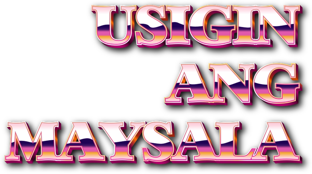 enlarged Logo 0