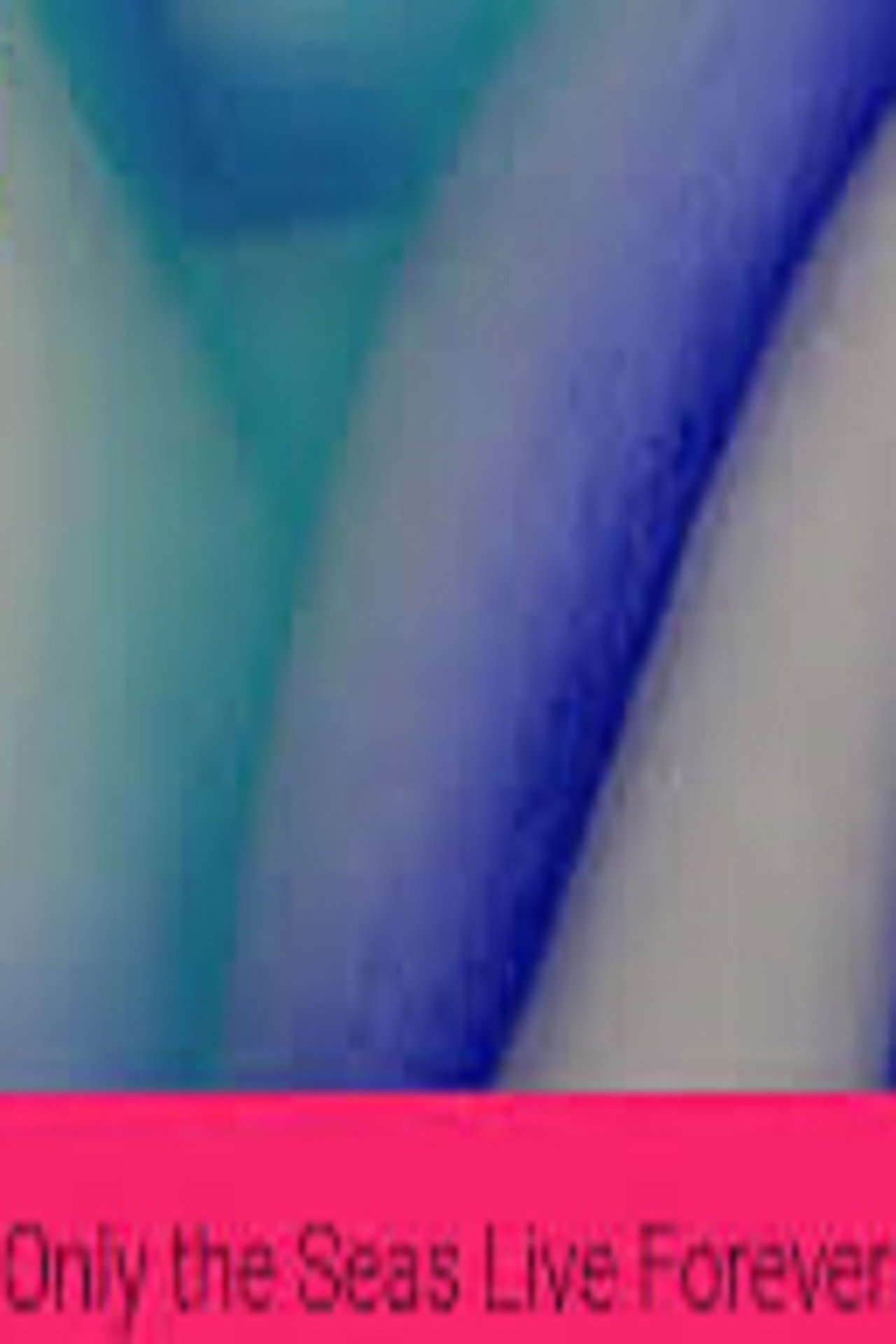 enlarged Poster 0