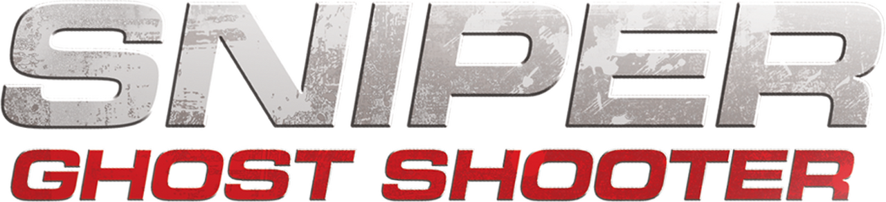 enlarged Logo 0