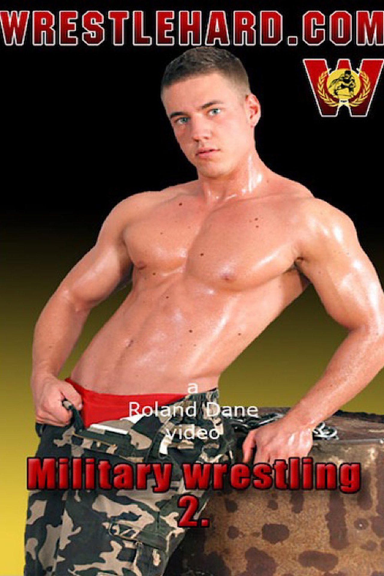 enlarged Poster 0