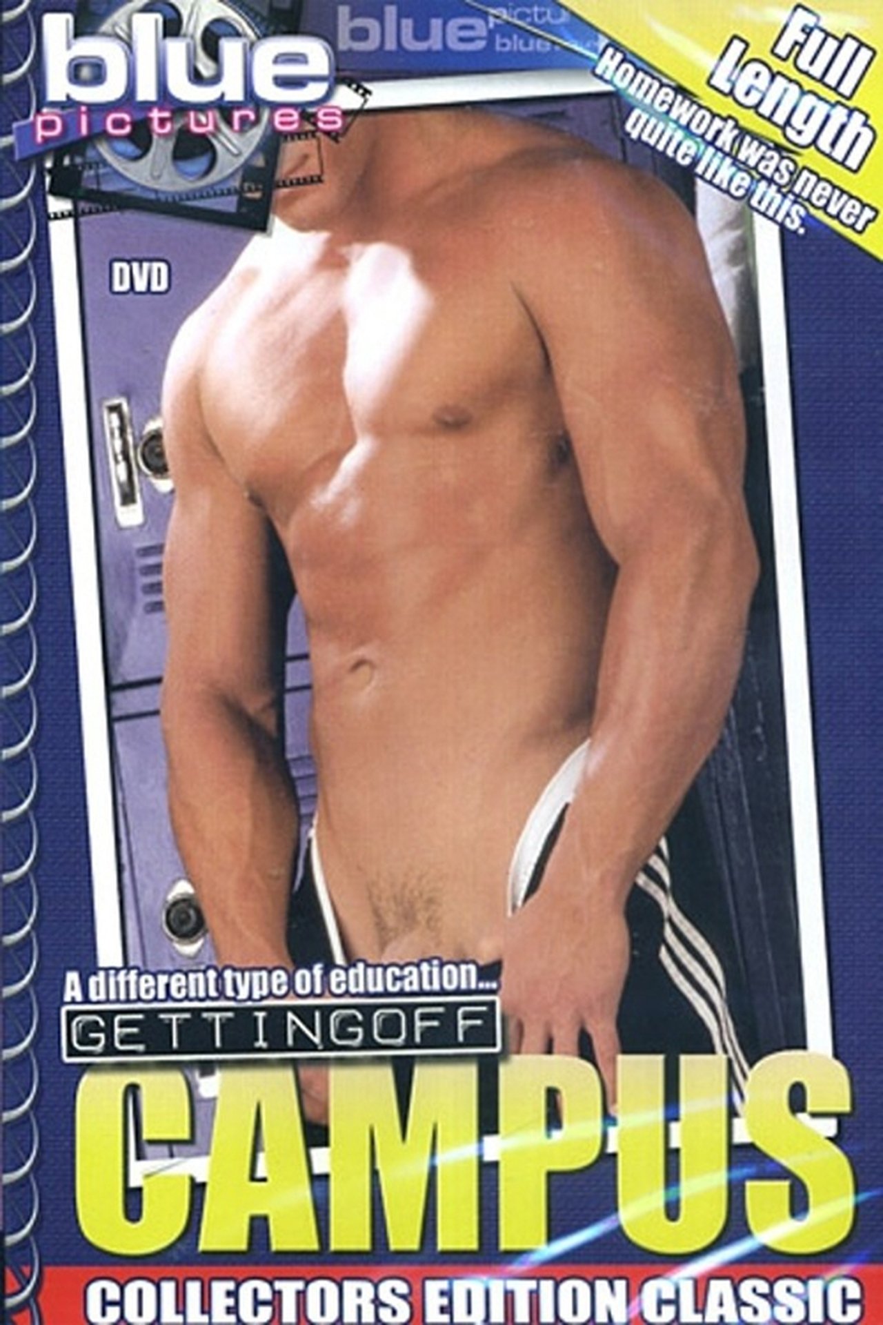 enlarged Poster 0