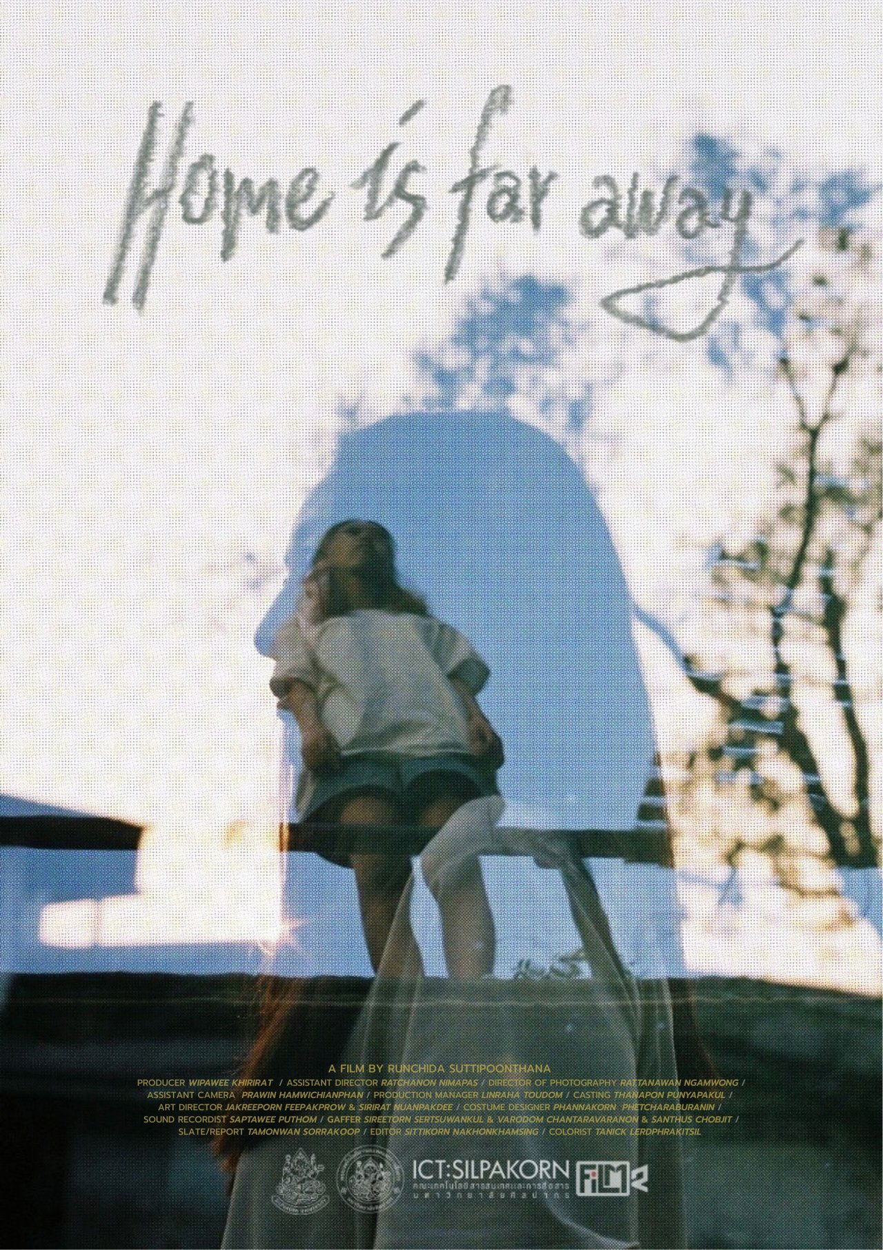 enlarged Poster 0
