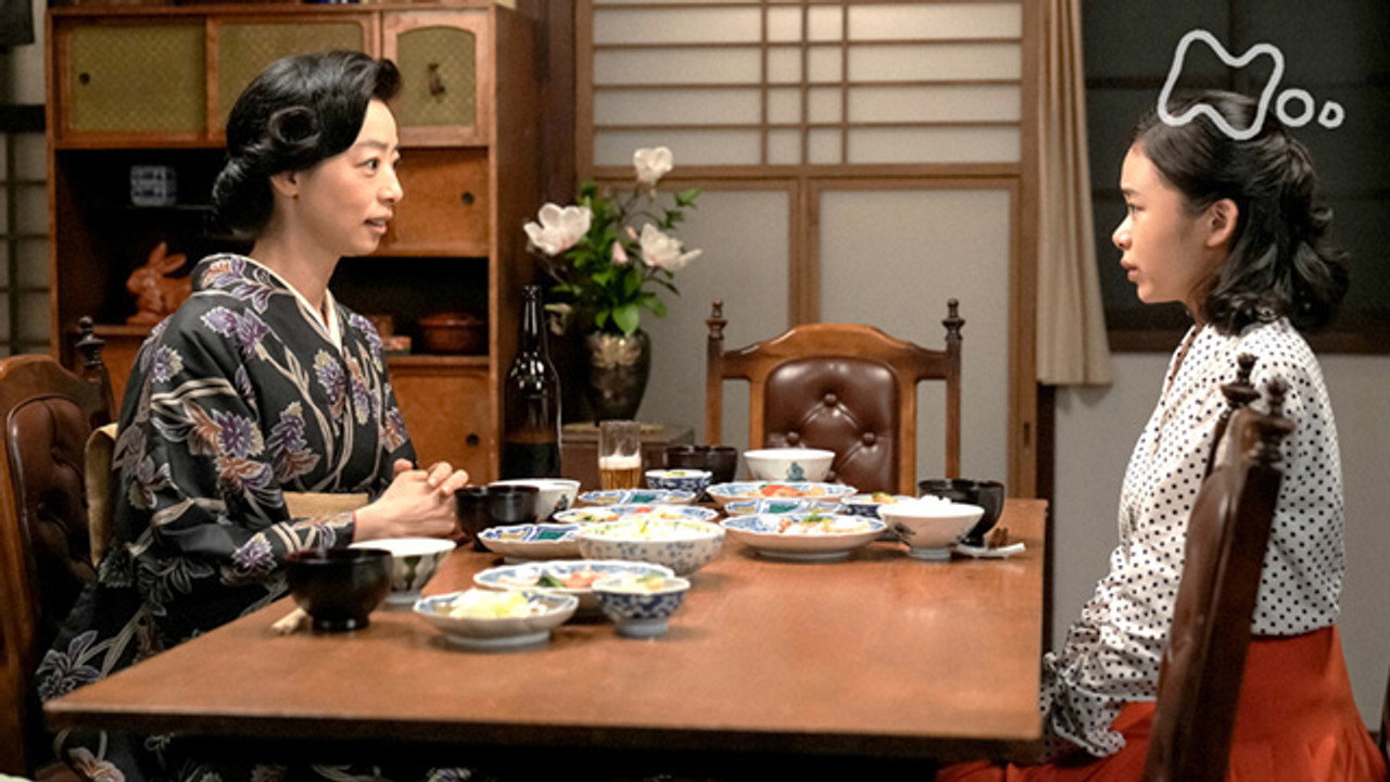 Episode 29