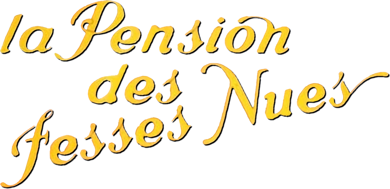 enlarged Logo 0