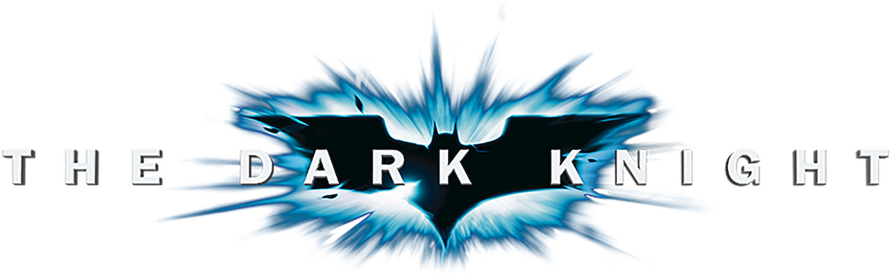 enlarged Logo 0