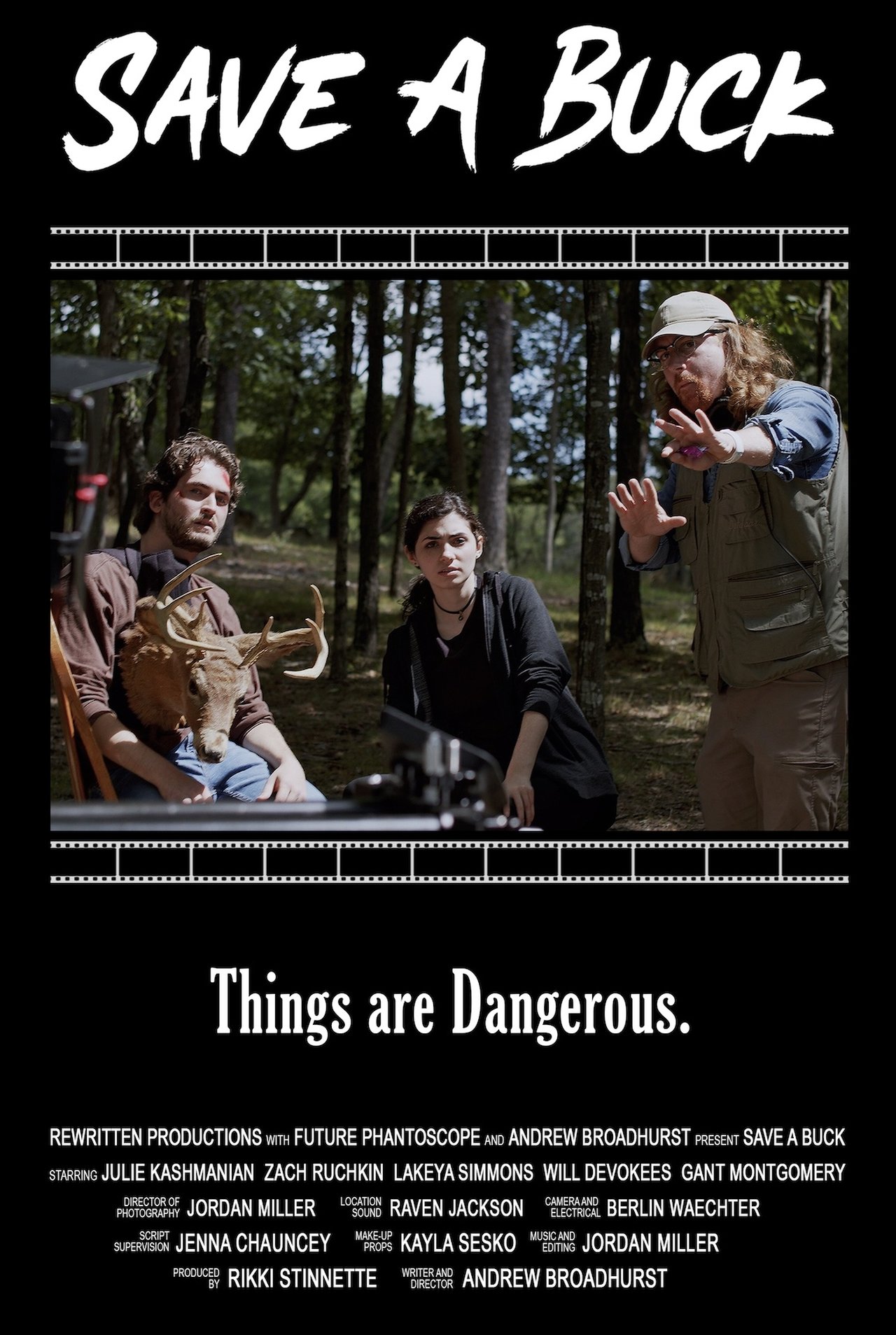 enlarged Poster 0