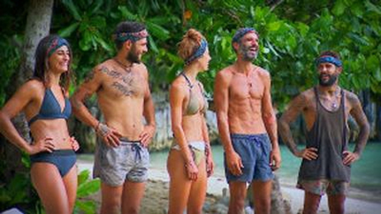 Episode 62