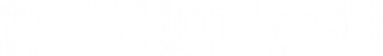 enlarged Logo 0