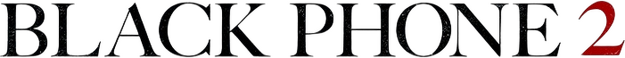 enlarged Logo 0