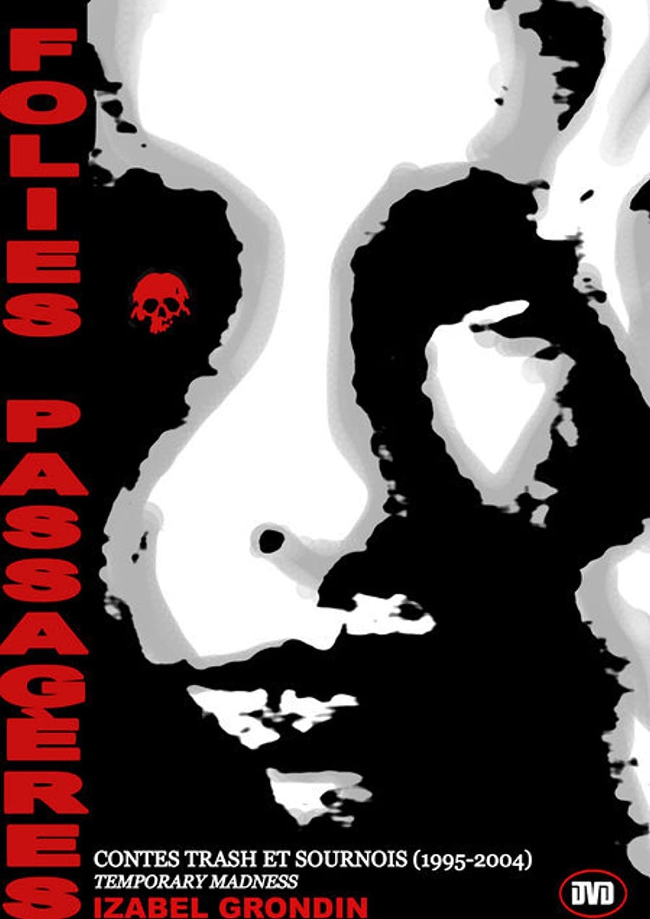 enlarged Poster 0