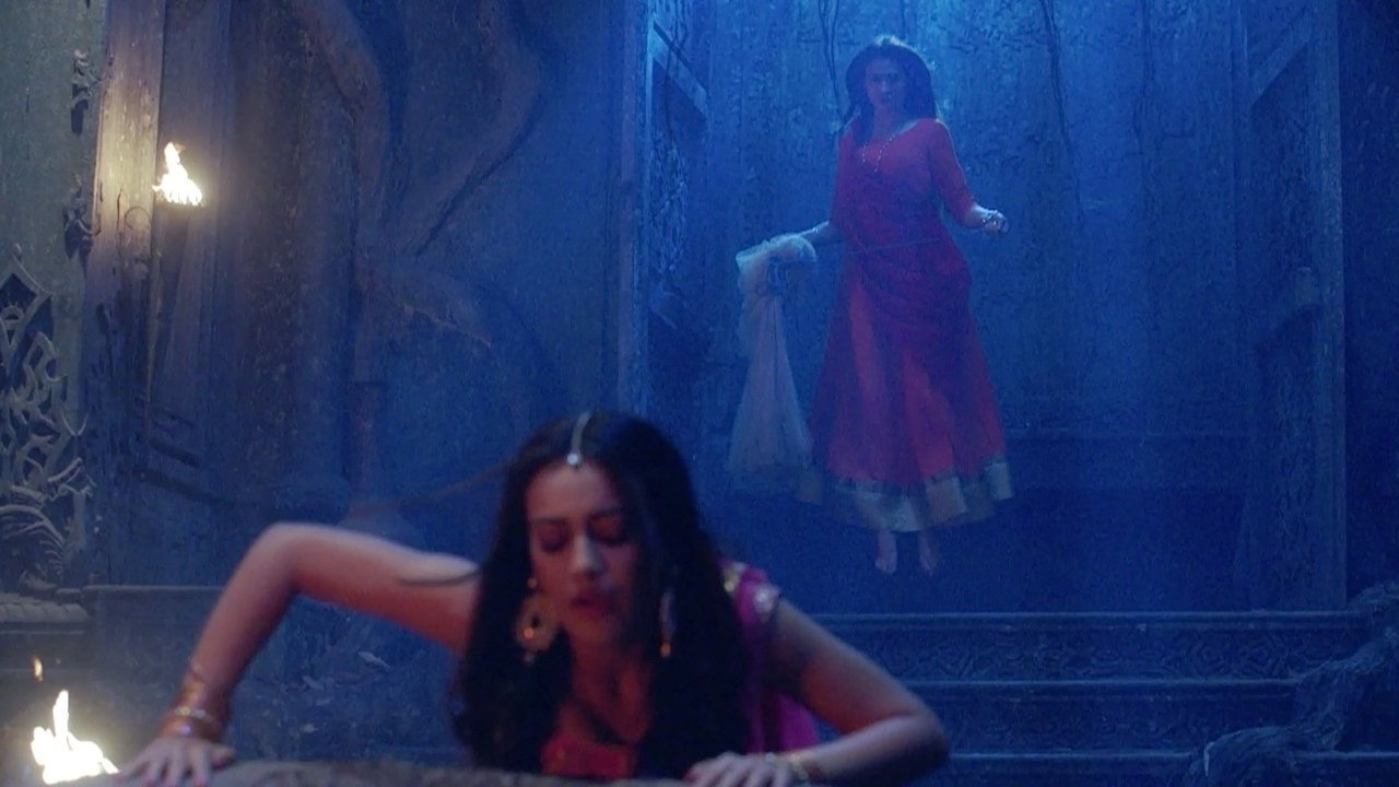 Jamini Traps Bela
