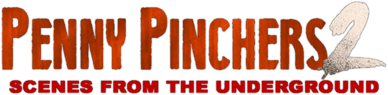 enlarged Logo 0