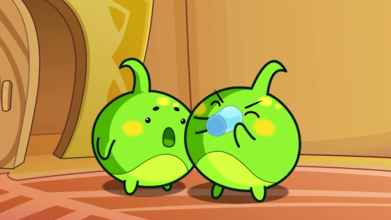 Episode 41
