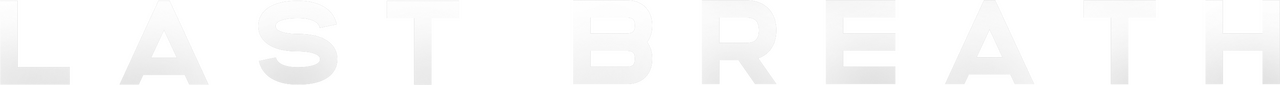 enlarged Logo 0