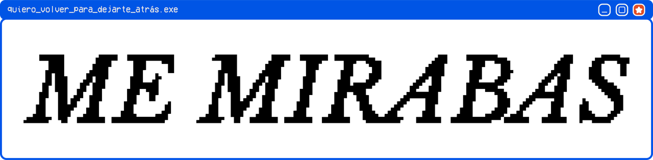 enlarged Logo 0