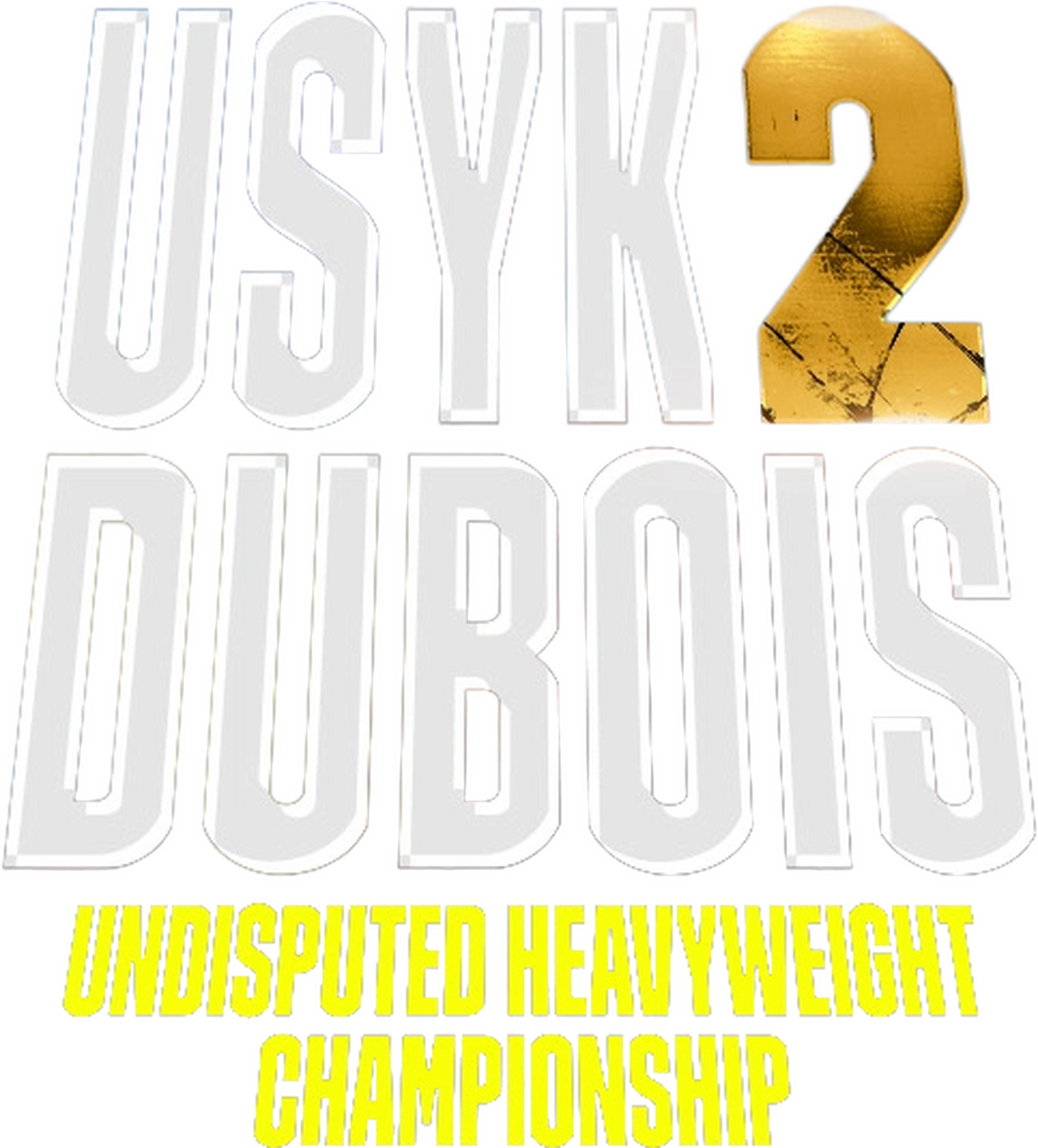 enlarged Logo 0