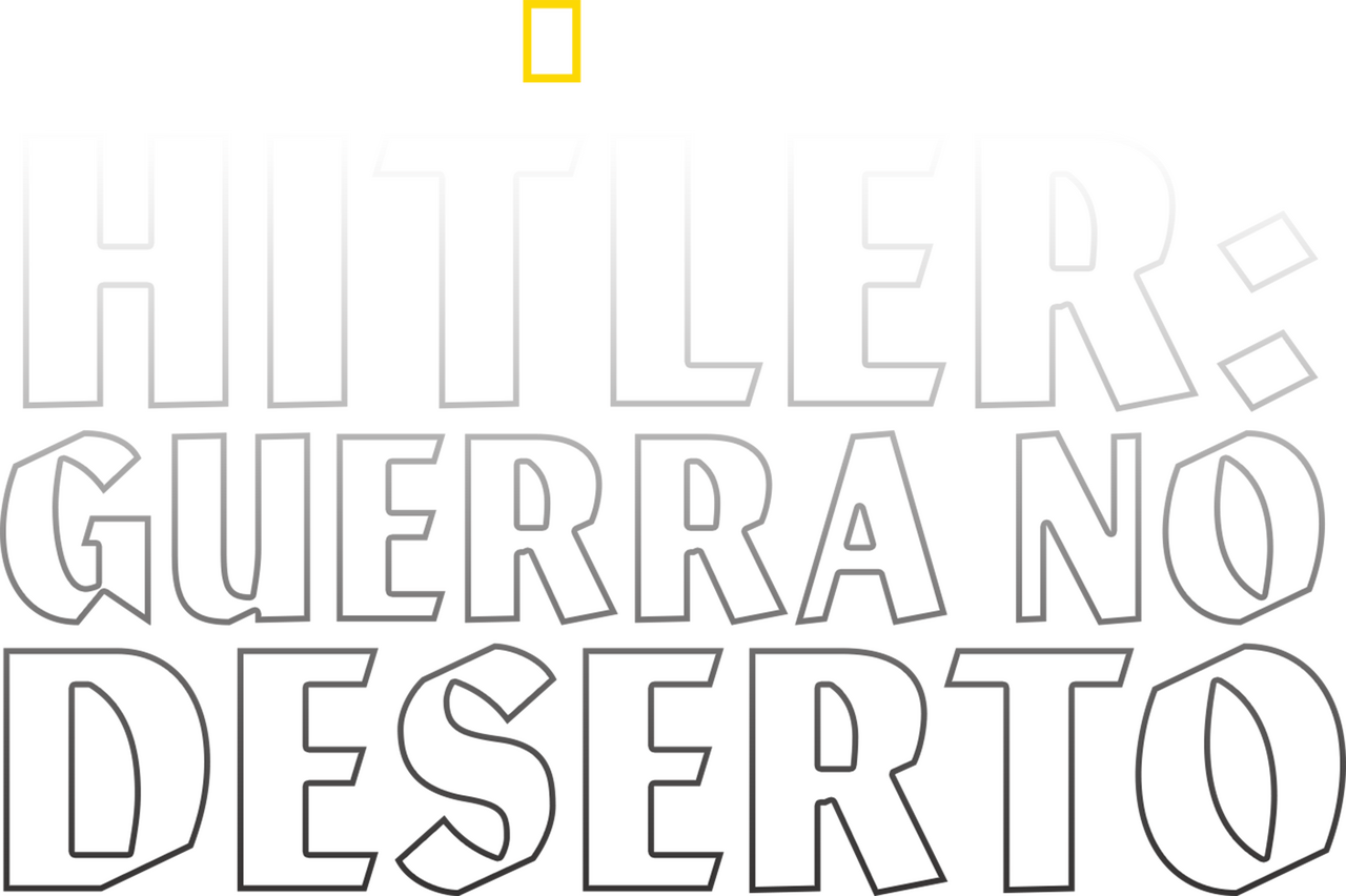 enlarged Logo 0