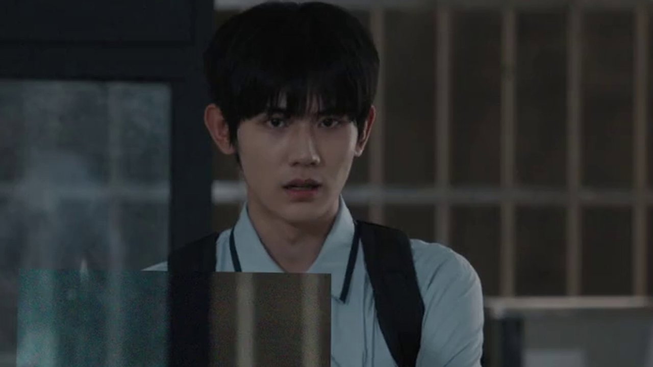 episode