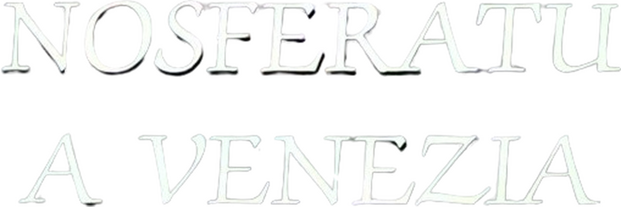 enlarged Logo 0