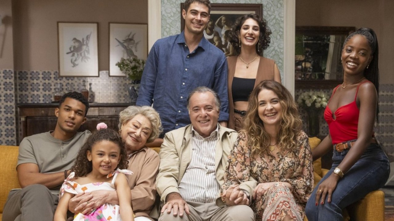 backdrop Especial Dona de Mim