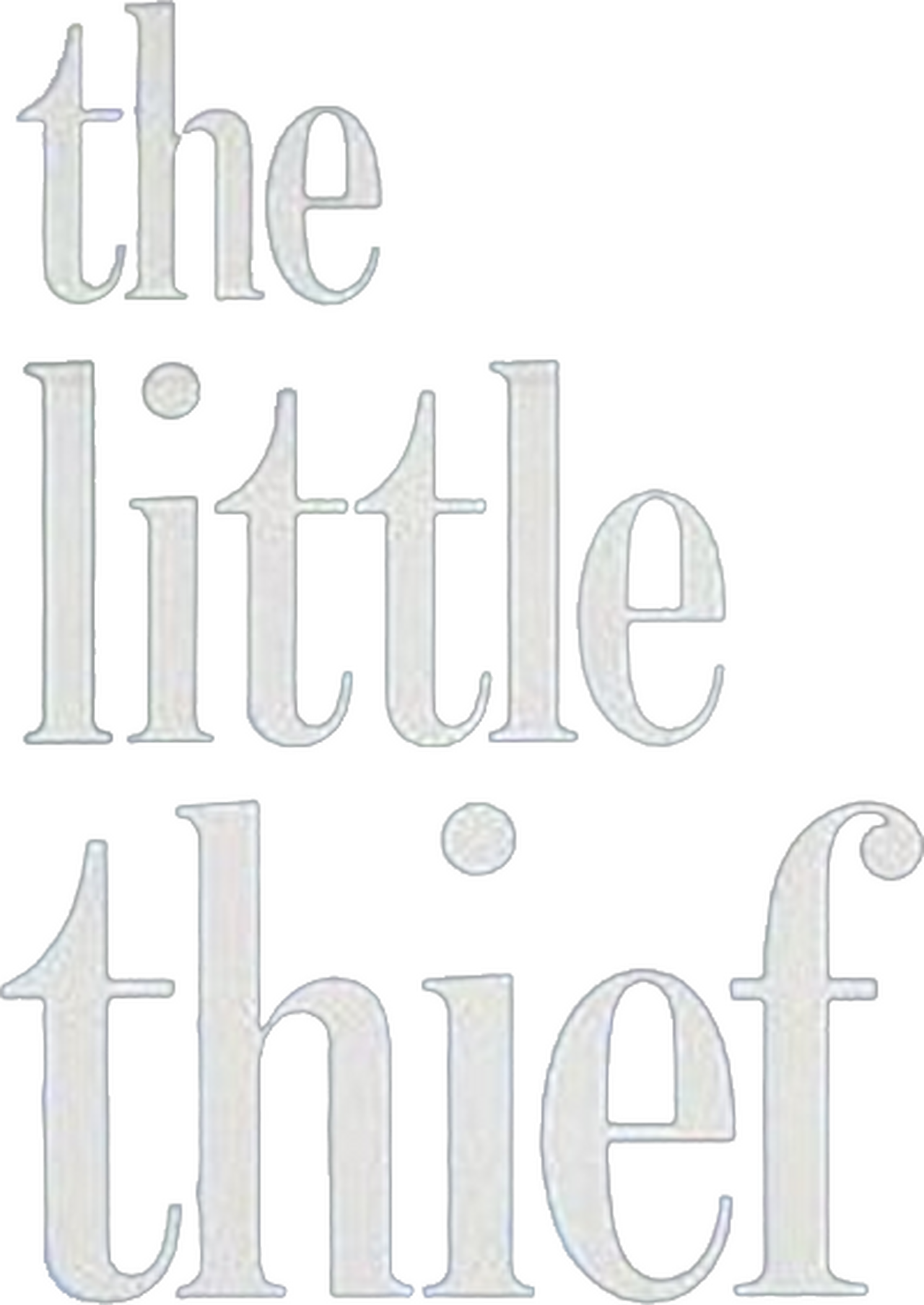 enlarged Logo 0
