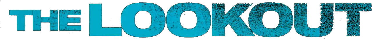 enlarged Logo 0