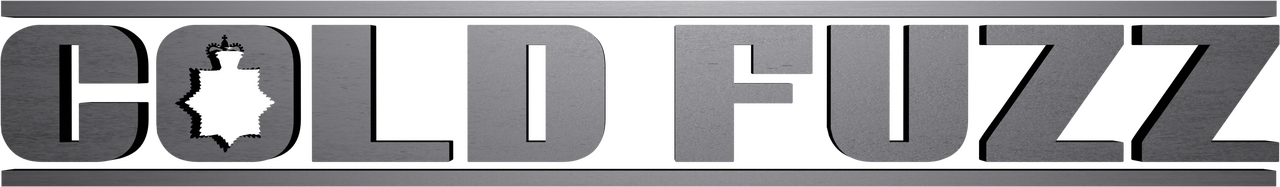enlarged Logo 0