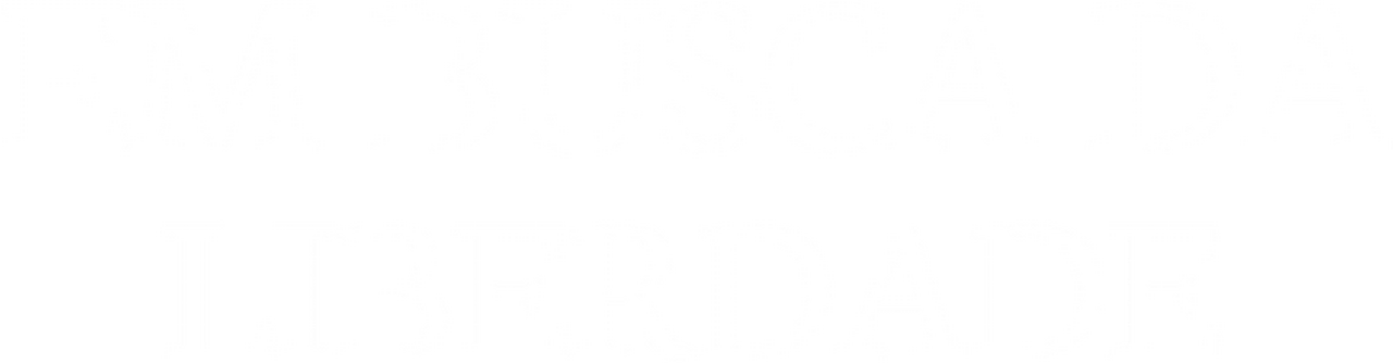 enlarged Logo 0