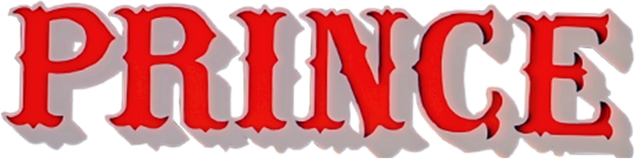 enlarged Logo 0