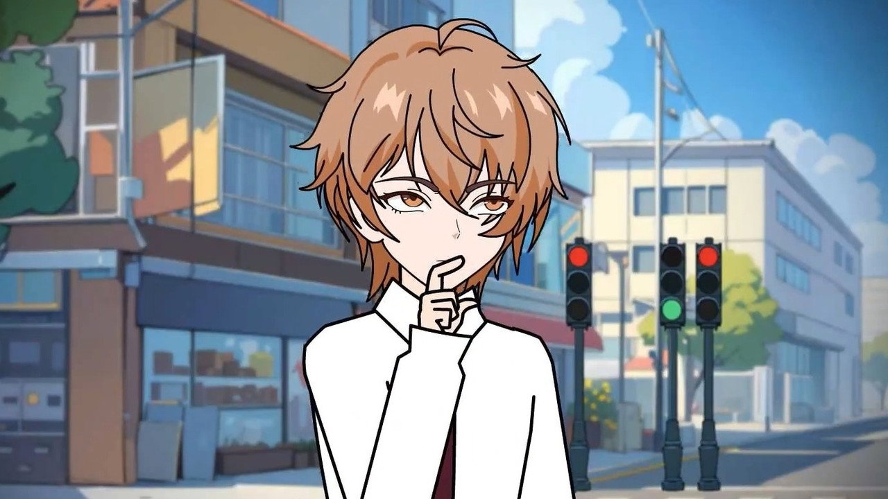 Episode 30