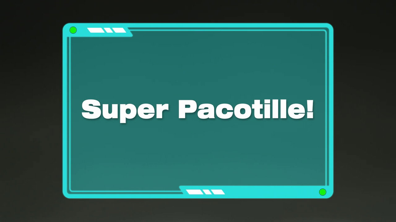 Super Jalopi!