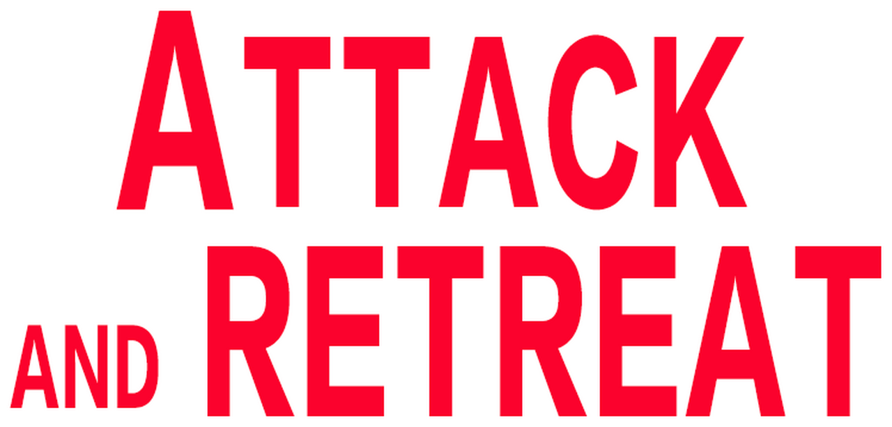 enlarged Logo 0