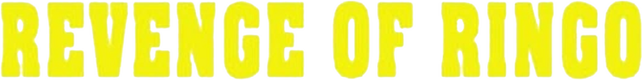 enlarged Logo 0