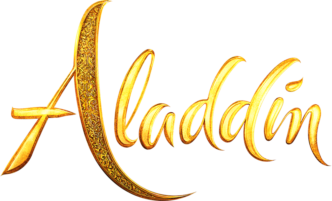 enlarged Logo 0