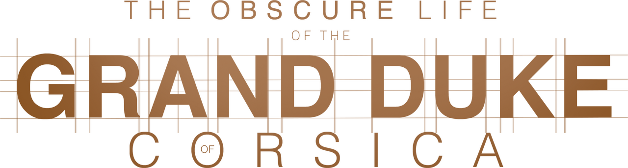 enlarged Logo 0