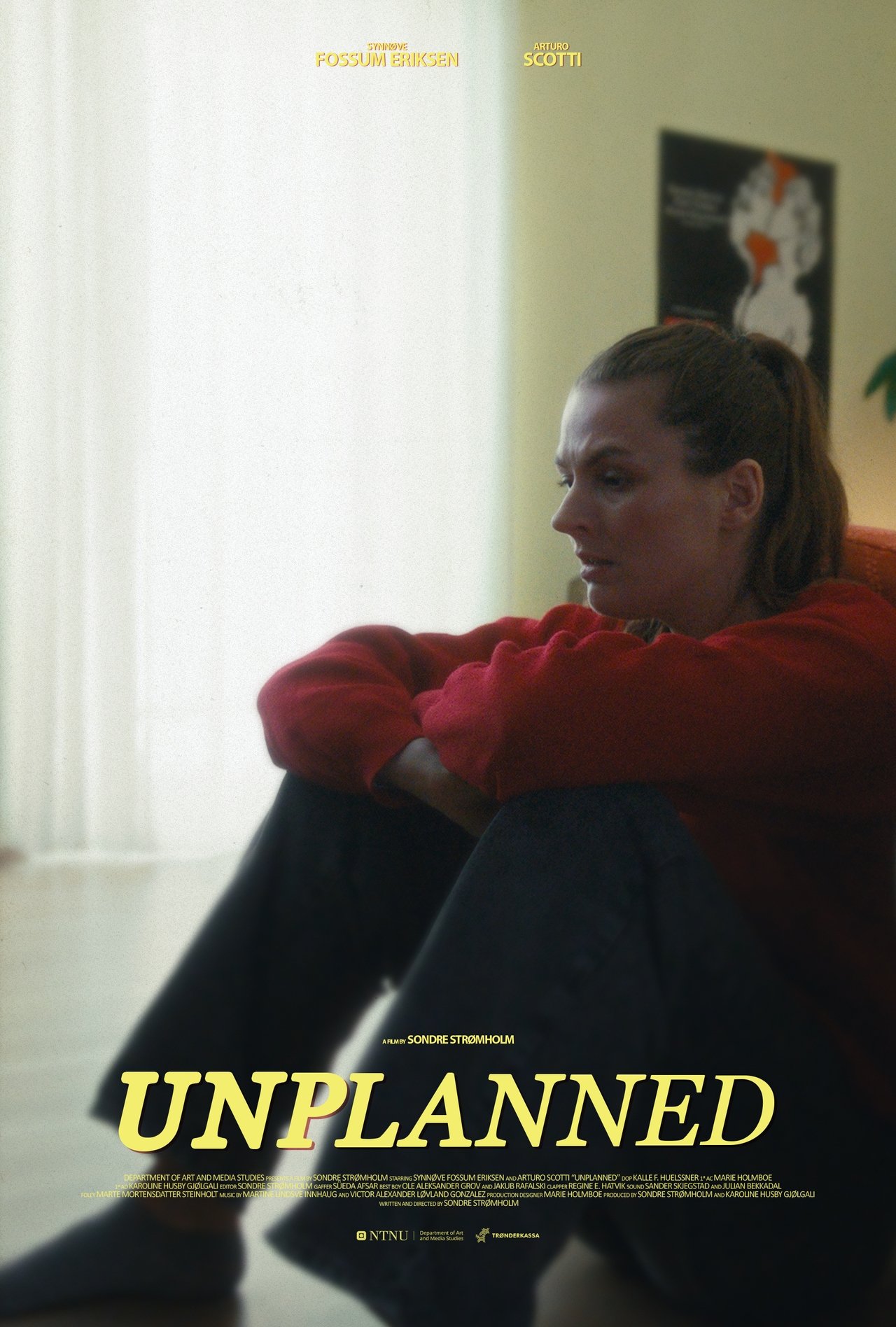 enlarged Poster 0