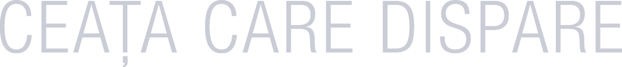 enlarged Logo 0