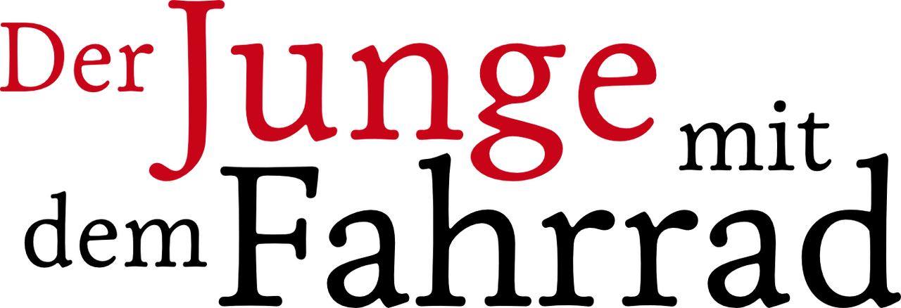 enlarged Logo 0