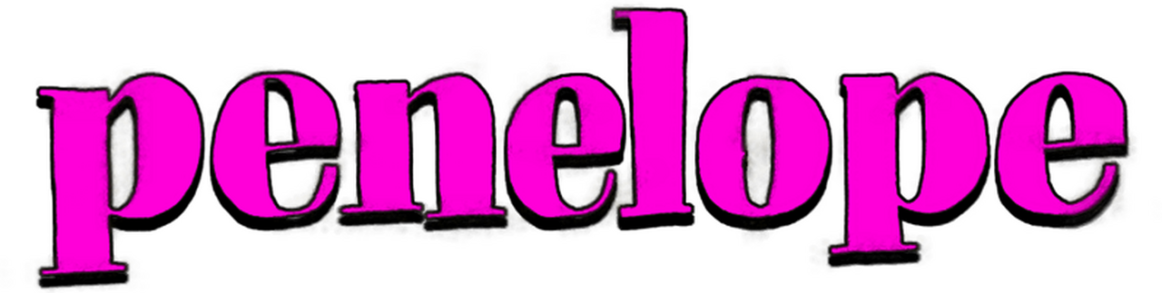 enlarged Logo 0