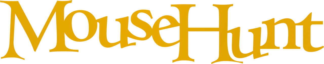 enlarged Logo 0