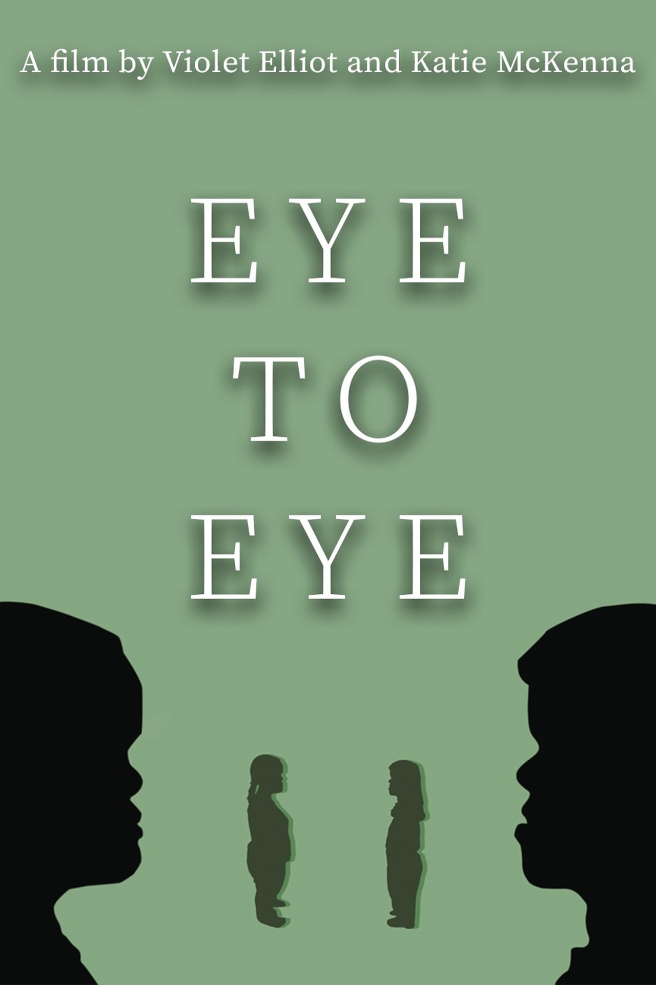 enlarged Poster 0
