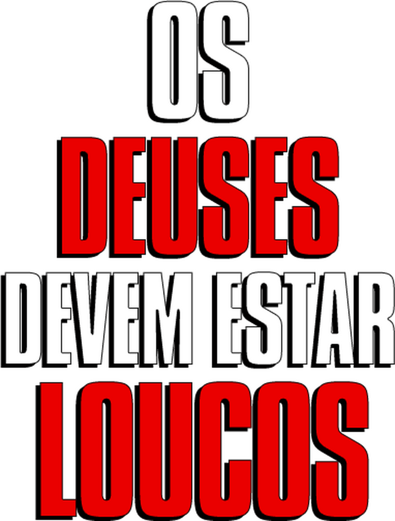 enlarged Logo 0